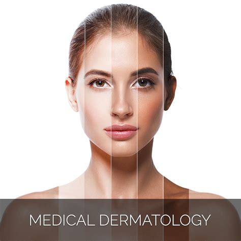 Skc dermatology reviews. Things To Know About Skc dermatology reviews. 